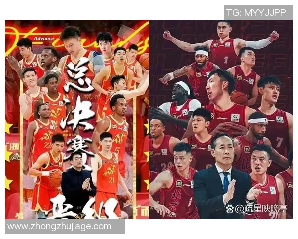 精彩对决！两队鏖战至最后一刻，比分紧咬不放，最终决胜负的关键时刻揭秘