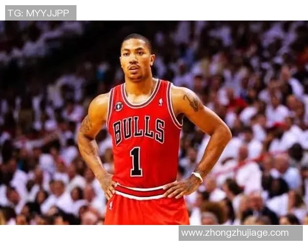 芝加哥公牛重塑荣耀征程再燃传奇激情引爆全美篮球风云