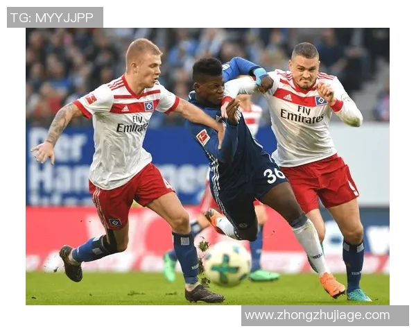 足球战术革新与技术进步的融合推动全球赛事格局的深刻变革