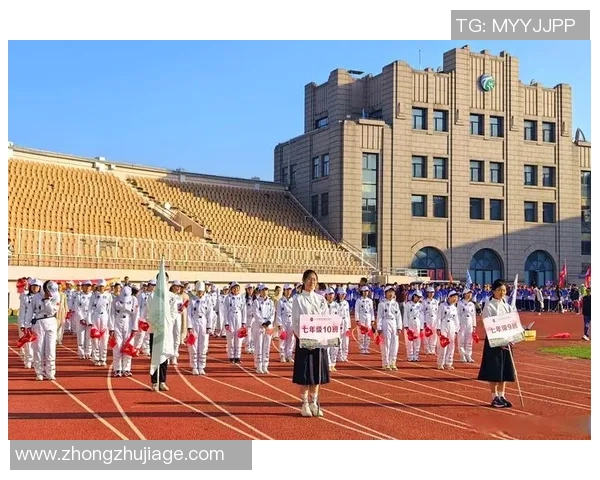 运动驱动健康生活探索体育锻炼对身心发展的全面影响与实践路径