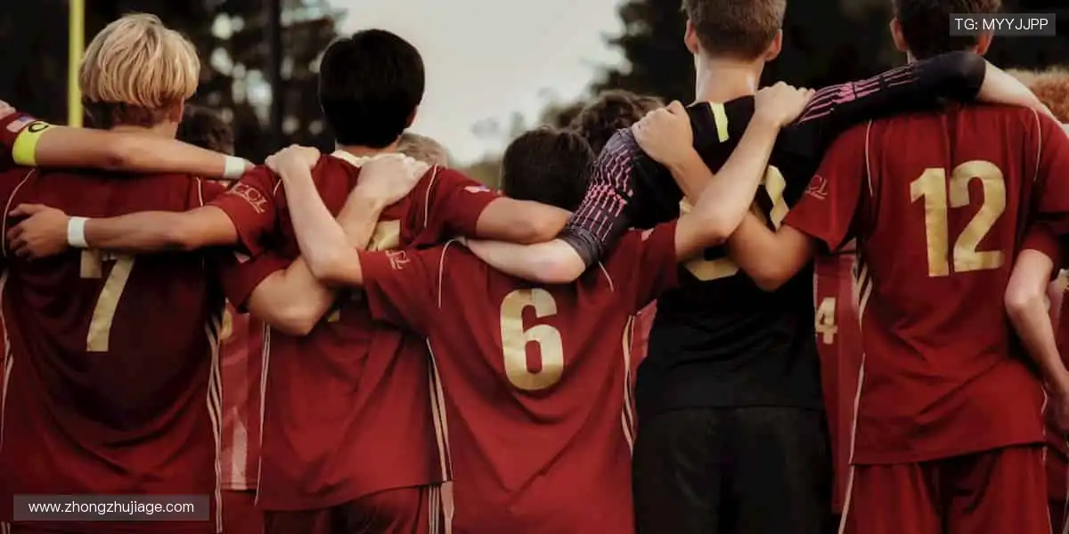 球星同款周边，把热爱穿在身上！👕